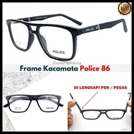 Aviator Style Photochromic Lens Anti-Radiation Glasses