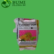 furadan 1kg insektisida nematisida /pupuk Furadan1kg