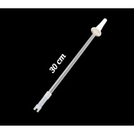 Bottle Straw 2L 2000ml 2 Liter