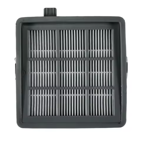 1 Piece for VC-T3515E T3311E Hite Filter Vacuum Cleaner Replacement Washable HEPA Replacement Parts
