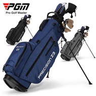 PGM golf bag Men Women Bracket bag Lightweight Club bag Portable bag bag Club bag golf bag