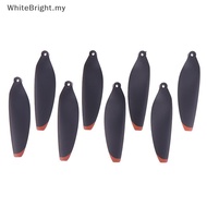 # WBMY #  For L600 Pro/L600 Pro MAX  Spare Propeller L600 PRO Blades le L600PRO MAX Leaf Propeller B