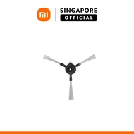 Xiaomi Robot Vacuum E5 Accessories - Filter/Side Brush/Mop Pad