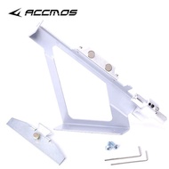 DIY Feather Stick Tool Adjustable Fletching Jig Stick Bonding Adhere Vane Make  Accessory