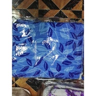 CADAR PATCHWORK 3IN1 QUEEN