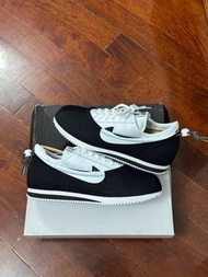 Nike clotez og yin yang us12