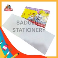 1 Pcs Dodo Small Drawing Book Dodo B5 8k
