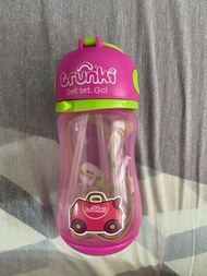 全新Trunki 學習杯