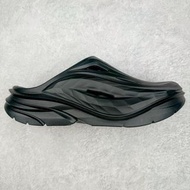 Hoka One One ORA Recovery Slide 3 恢復拖鞋（36-45碼）