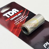 Pulley Bushing TDR Racing Hyper Pin Super Light Yamaha XMAX