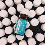 MOROCCANOIL摩洛哥堅果護髮油10ml