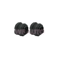 Hyundai Tucson TL 2016 Genuine Hyundai Mobis Rear Stabilizer Bush 2pcs (54813-3S110)