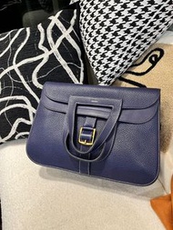 Hermes Halzan 31