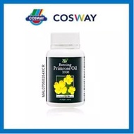 [Ready Stock] Cosway Nn Evening Primrose Oil 500