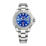 Pindu Sier Grey Steel Strip Automatic nical Fashion Watch -6506 Casual