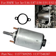 Variable Valvetronic Motor Actuator For BMW 1er 3er E46 E87 E90 E91 E92 E93 X3 E83 X1 E84  113775092