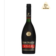 Remy Martin VSOP 700ml