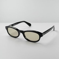 Chrome Hearts 太陽眼鏡eyewear
