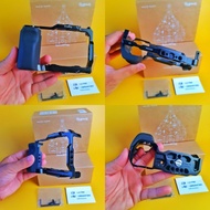 SmallRig Grip For Sony ZV-E10