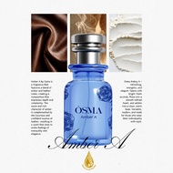 OSMA Amber A Perfume