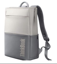 Lenovo ThinkBook 雙肩包 TB 530-B