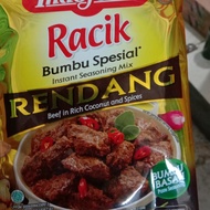 bumbu racik rendang indofood