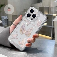BT03 FOR TYPE OPPO A15 A16 A16E A17 A17K A31 A33 A3S A39 A5 2020 A52 A53 A54 A55 A57 A59 A5S A57 202