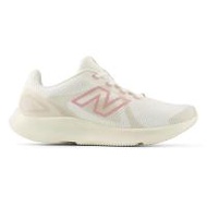 NEW BALANCE 430v4 รองเท้าวิ่งผู้หญิง NE081SH350ENTH