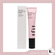 TFIT Delicate Silk Veil Art Primer 30ml