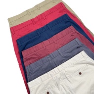 TOMMY BAHAMA CHINO SHORTS | TOMMY BAHAMA CASUAL CHINO SHORT PANTS