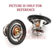 HYUNDAI ATOS 1.0CC PICANTO 1.0CC THERMOSTAT ONLY