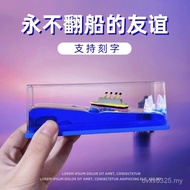 Meaning Send Graduation Friends Girls Birthdays Have Practical Brothers Best Friends Commemorative B