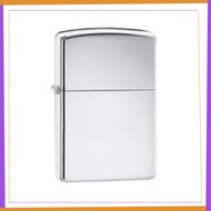 Zippo 167 Armor® High Polish Chrome Lighter