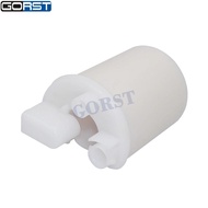 Fuel Filter 31910-2H000 for Hyundai I30 I10 IX20 Kia Cee'D Pro Car Auto Part HF-627 30-0K-K23 J13305