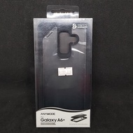 Anycast Hybrid Case Samsung Galaxy A6 Plus Original