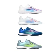 SPECS LIGHTSPEED REBORN META XR IN FUTSAL SHOES