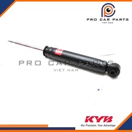 [PRICE 1 bag] Mondeo Rear Fork 2009-2012 KYB Brand - Mondeo Rear Shock Absorber 349021