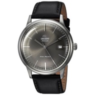 (AUTHORIZED SELLER) ORIENT 2ND GENERATION BAMBINO CLASSIC AUTOMATIC FAC0000CA0 MEN’S WATCH