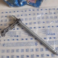 PULSAR GEAR OPERATION AS PULSAR 220 200 180 ORIGINAL BAJAJ GEAR AS