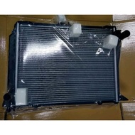 TOYOTA HIACE LH112 (PETROL)  HIGH QUALITY RADIATOR