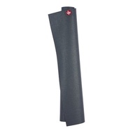 【Manduka】eKo SuperLite 旅行瑜珈墊 1.5mm - Charcoal