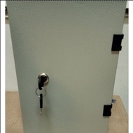 Indoor Panel Box 40x30x25cm