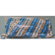 HONDA C70 ARMSTRONG CHROME SPOKES(REAR)