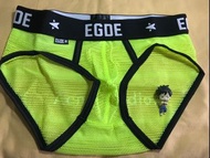 EGDE underwear