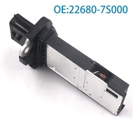 22680-7S000Suitable for Nissan Teana Xiaowei Yida Tiida air flow meter