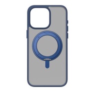 Momax iPhone 15 系列  CaseForm Roller 磁吸保護殼