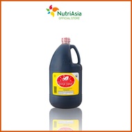 ✤ ▨ ◪ Silver Swan Soy Sauce 1 Gallon