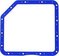 93102 Transmission Oil Pan Gasket for GM Turbo 350 — Direct Replacement for Moroso 93102 — 72 Durome