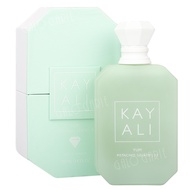 KAYALI Perfume KAYALI MZ209D Middle East perfumel Foreign Trade 100m Arabian Perfume Wholesale