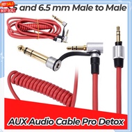 EPS5 Speaker Cable Audio Cable Audio Jack Cable Aux Audio Cable Aux 3.5mm